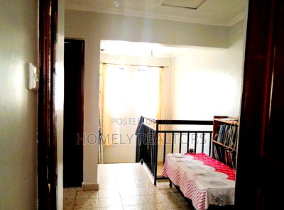 4bdrm Maisonette in Ngong Seketo, Oluulua for sale - Image 10