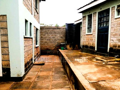 4bdrm Maisonette in Ngong Seketo, Oluulua for sale - Image 12