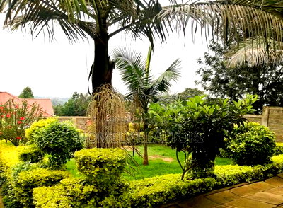 4bdrm Maisonette in Ngong Seketo, Oluulua for sale - Image 6