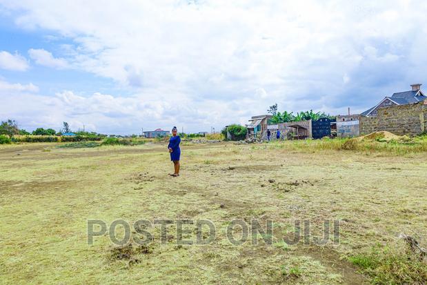 Mixed Use Murera Plots
