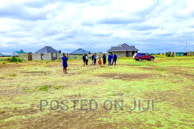 Mixed Use Murera Plots