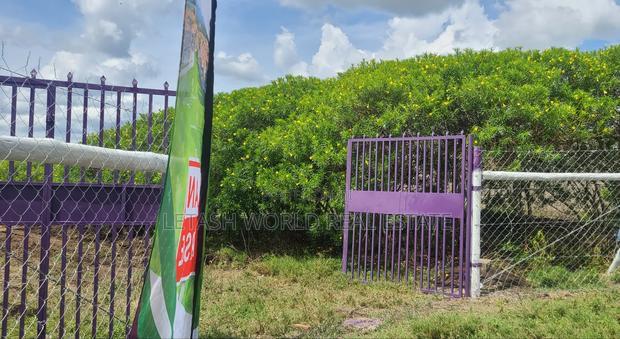 Kitengela Plains 2 Gardens, 50 by 100 Plots, 1.35 Million