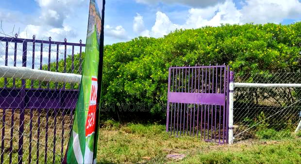 Kitengela Plains 2 Gardens, 50 by 100 Plots, 1.35 Million