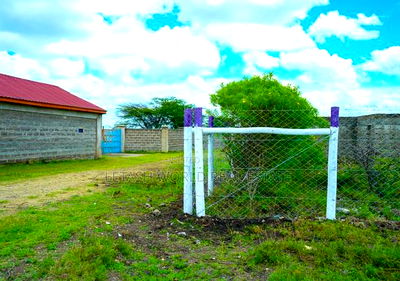 Kitengela Plains 2 Gardens, 50 by 100 Plots, 1.35 Million - Image 4