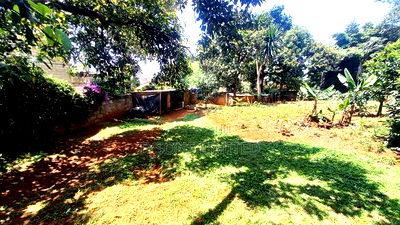 Vacant Plot for Sale in Lavington - Image 4