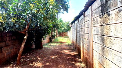 Vacant Plot for Sale in Lavington - Image 5