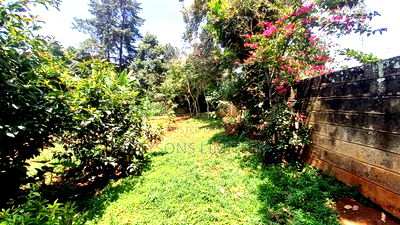 Vacant Plot for Sale in Lavington - Image 2