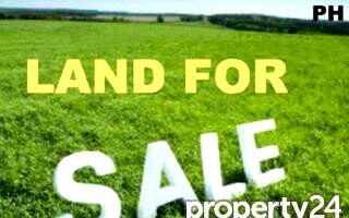 0.75 Acre Plot in Kileleshwa