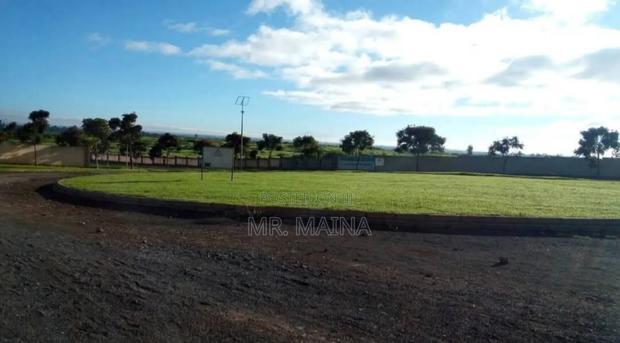 Prime 0.25 Acre's Migaa Golf Estate Kiambu