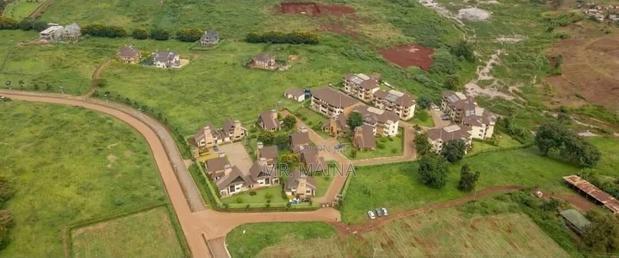 Prime 0.25 Acre's Migaa Golf Estate Kiambu
