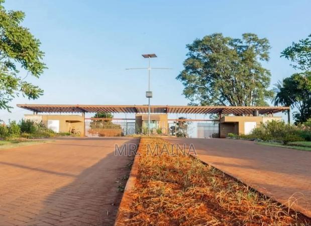 Prime 0.25 Acre's Migaa Golf Estate Kiambu