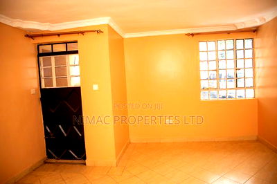 2bdrm Apartment in Canaan Street, Happy Valley Estate for rent - Image 2