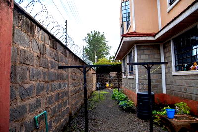 2bdrm Apartment in Canaan Street, Happy Valley Estate for rent - Image 10