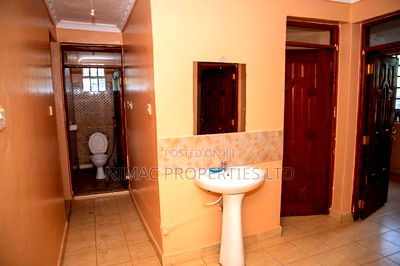 2bdrm Apartment in Canaan Street, Happy Valley Estate for rent - Image 6