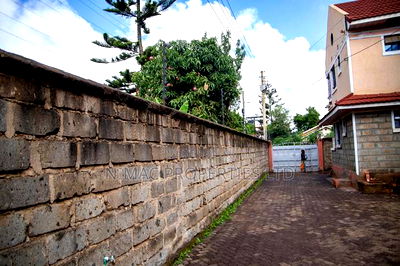 2bdrm Apartment in Canaan Street, Happy Valley Estate for rent - Image 11