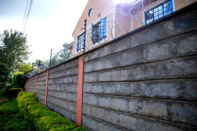 2bdrm Apartment in Canaan Street, Happy Valley Estate for rent - Image 9