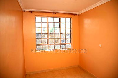 2bdrm Apartment in Canaan Street, Happy Valley Estate for rent - Image 1
