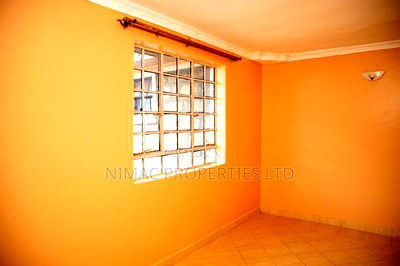 2bdrm Apartment in Canaan Street, Happy Valley Estate for rent - Image 5