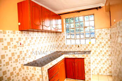 2bdrm Apartment in Canaan Street, Happy Valley Estate for rent - Image 7
