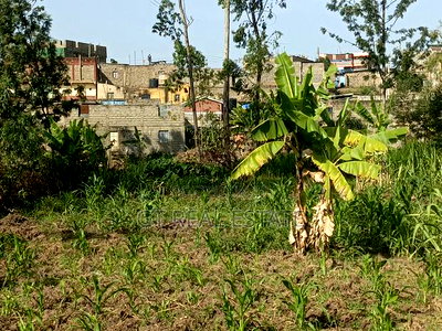 50x100 Pipeline Nakuru - Image 2