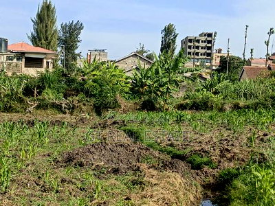 50x100 Pipeline Nakuru - Image 3