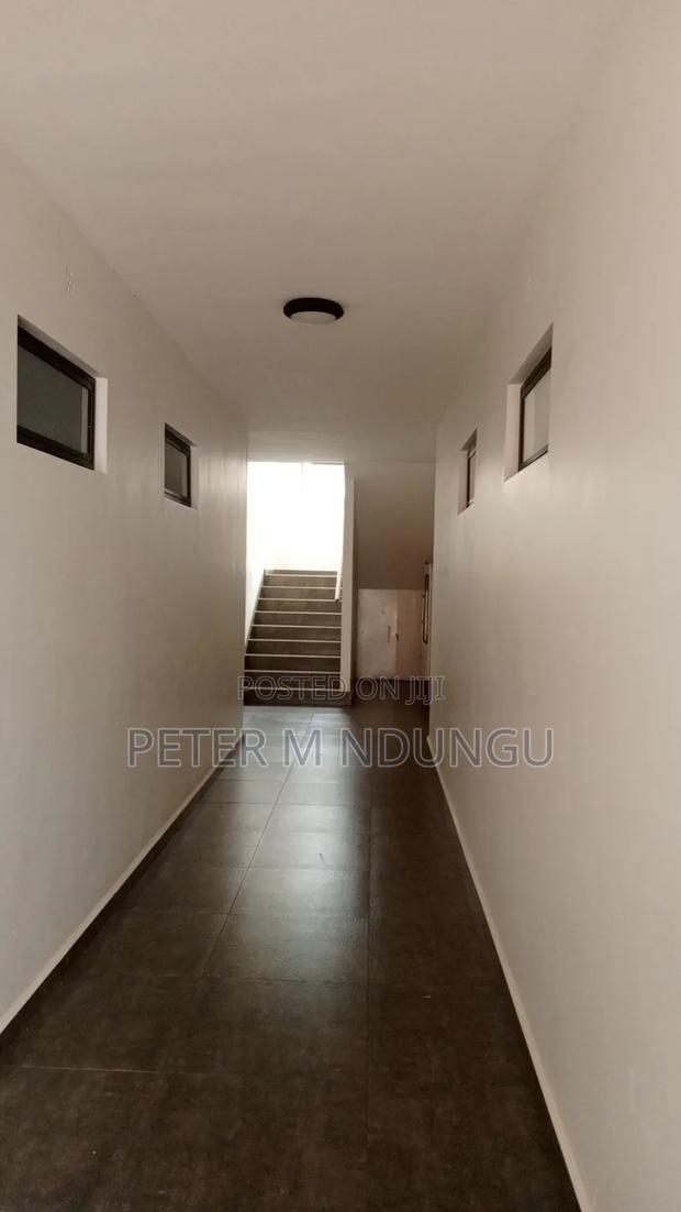 2bdrm Apartment in Tatu City, Ruiru for rent