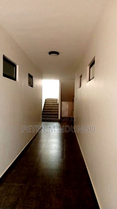 2bdrm Apartment in Tatu City, Ruiru for rent - Image 7