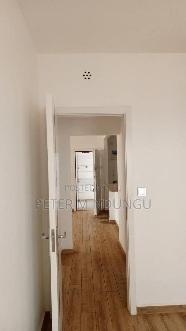 2bdrm Apartment in Tatu City, Ruiru for rent