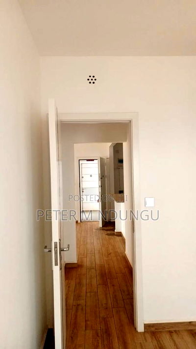 2bdrm Apartment in Tatu City, Ruiru for rent - Image 12