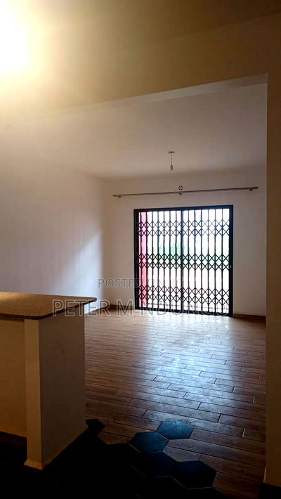 2bdrm Apartment in Tatu City, Ruiru for rent - Image 8