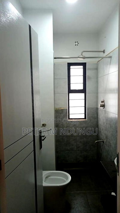 2bdrm Apartment in Tatu City, Ruiru for rent - Image 14