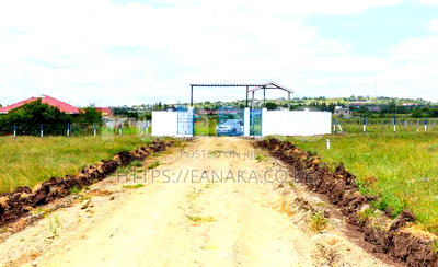 Value Added Plots In Malaa - Image 2