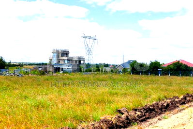 Value Added Plots In Malaa - Image 3