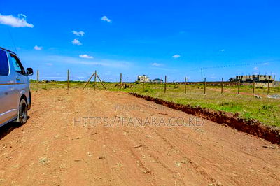 Mixed Use Plots in Juja - Image 2