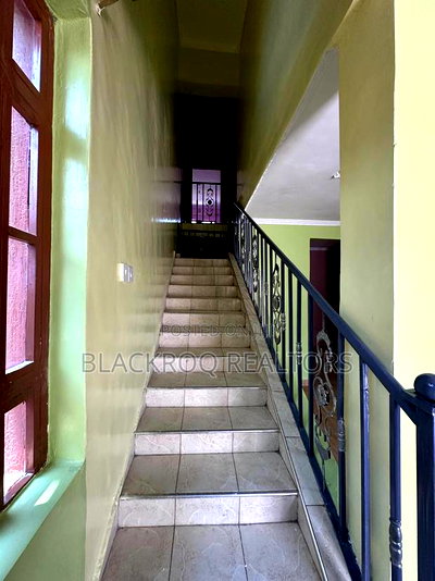 4bdrm Duplex in Ruiru for rent - Image 14