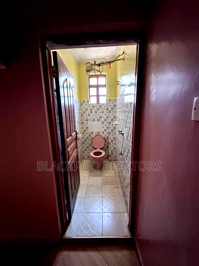 4bdrm Duplex in Ruiru for rent - Image 7