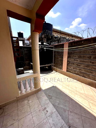 4bdrm Duplex in Ruiru for rent - Image 8