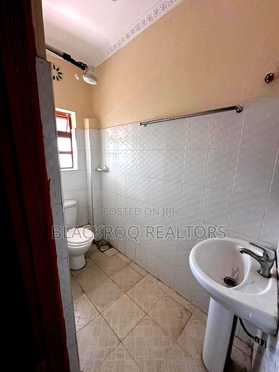 4bdrm Duplex in Ruiru for rent - Image 16