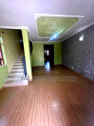 4bdrm Duplex in Ruiru for rent - Image 2