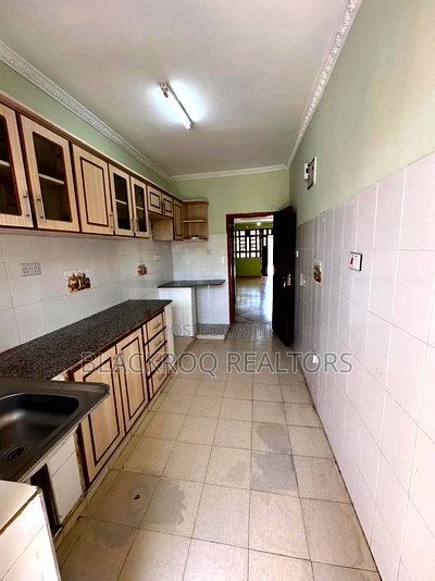 4bdrm Duplex in Ruiru for rent - Image 12