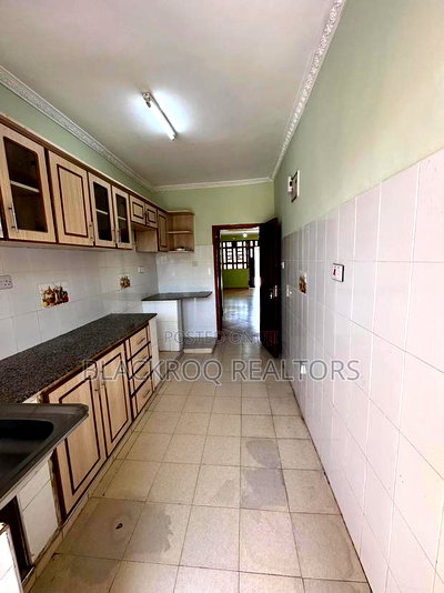 4bdrm Duplex in Ruiru for rent - Image 11