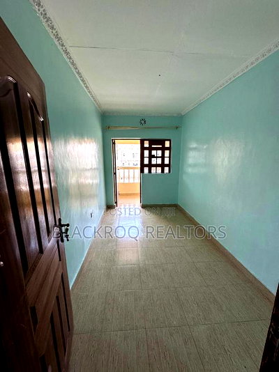 4bdrm Duplex in Ruiru for rent - Image 17