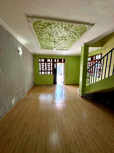 4bdrm Duplex in Ruiru for rent - Image 13