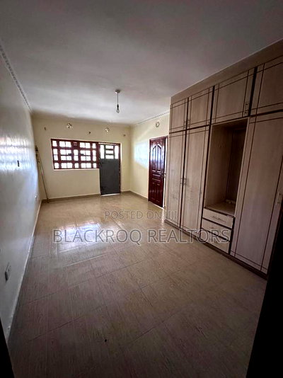 4bdrm Duplex in Ruiru for rent - Image 15