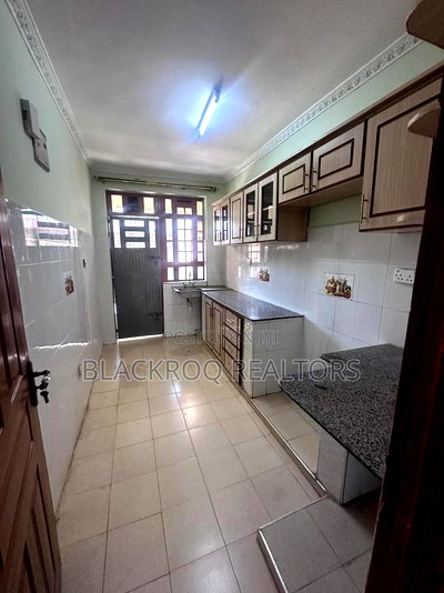 4bdrm Duplex in Ruiru for rent - Image 3