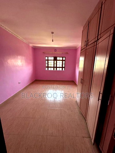 4bdrm Duplex in Ruiru for rent - Image 18