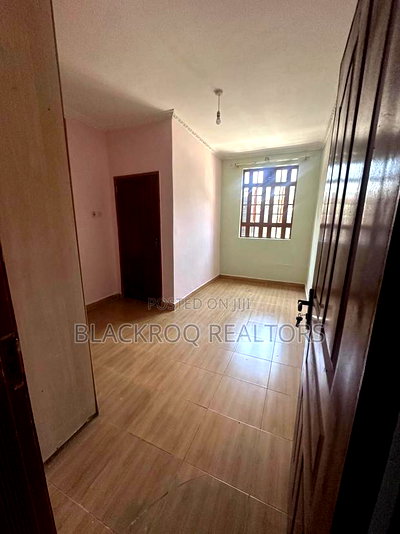 4bdrm Duplex in Ruiru for rent - Image 4