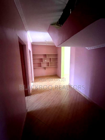 4bdrm Duplex in Ruiru for rent - Image 6
