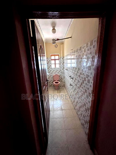 4bdrm Duplex in Ruiru for rent - Image 19