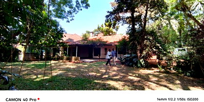 KSh 300K Bungalow with Garden